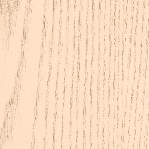 Патина Крем, пленка ПВХ П0025-32