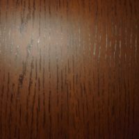 Патина Радиал 32, пленка MCN 05031