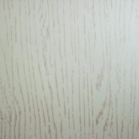 Патина Радиал 35, пленка MCN 05035