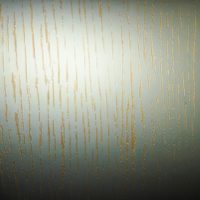 Патина Радиал 39, пленка MCN 05041