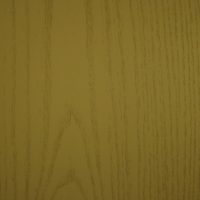 Патина Ясень 21, пленка MCN 05040