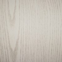 Патина Ясень 25, плёнка MCN 05049
