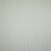 Патина Ясень 27, пленка MCN 06059