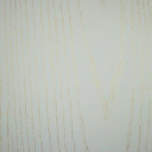 Патина Ясень 27, пленка MCN 06059