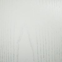 Патина Ясень 29, пленка MCN 06058
