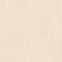 Перламутр, пленка для окутывания H52702-28A