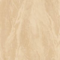 SMBP 9154-1RG Перламутр глянец пленка ПВХ для фасадов МДФ