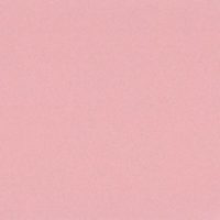 PINK, пленка ПВХ PMM 74