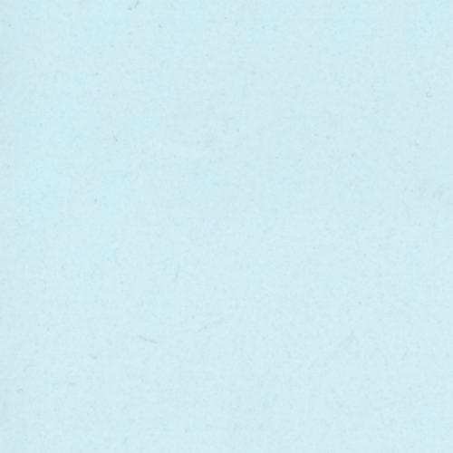 SG001 Примула глянец металлик плёнка ПВХ для фасадов МДФ