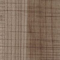 Распил клёна светлый, пленка ПВХ, GL3 AYAS1520