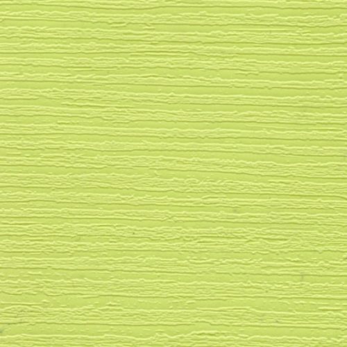 Риф лайм 0420 плёнка ПВХ для фасадов МДФ