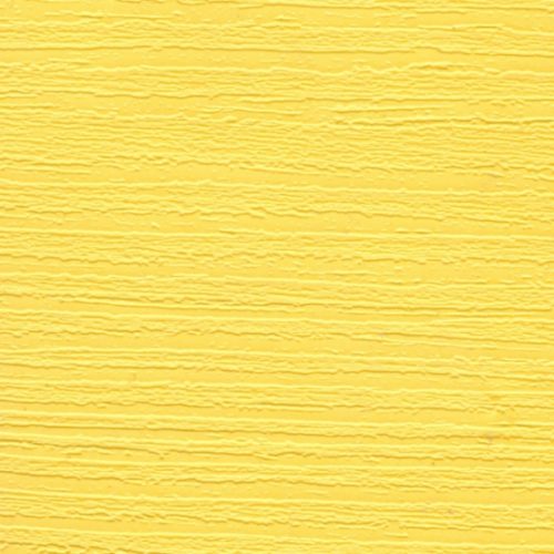 Риф солнце 0421 плёнка ПВХ для фасадов МДФ
