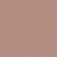 DUW402-B6T Розовый глянец металлик плёнка ПВХ для фасадов МДФ
