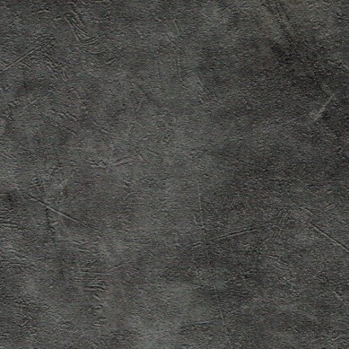 LS 936-2 Бетон Лофт графит плёнка ПВХ для фасадов МДФ 0,25мм