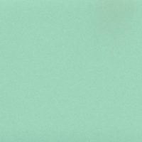 DW 301-6T Салатовый пленка ПВХ для фасадов МДФ