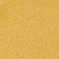 SBA 2104A, Ярко-желтый глянец металлик, плёнка ПВХ для фасадов МДФ