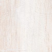 SE-035 Камень Игрит матовая, плёнка ПВХ для фасадов МДФ и стеновых панелей