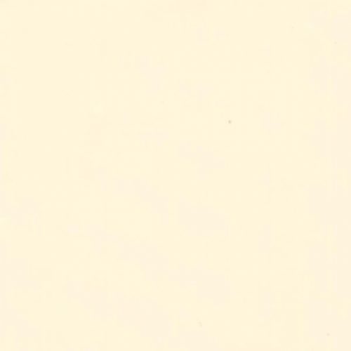 SF 03(0,16мм) Tiramissu матовая софт-тач, пленка для окутывания