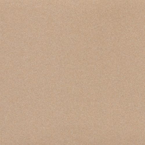 DW 502-6T Шампань металлик глянец пленка ПВХ для фасадов МДФ