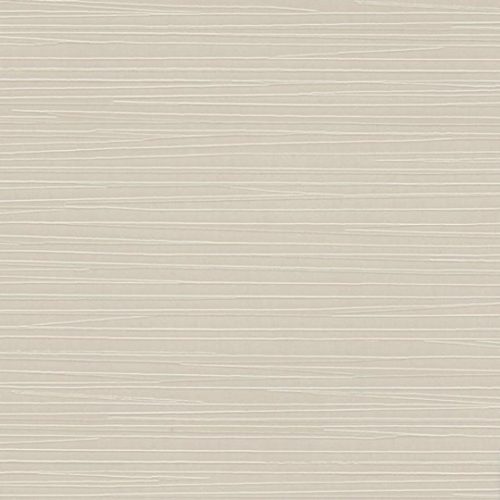 Шелк розовый, пленка ПВХ MCS 0536755