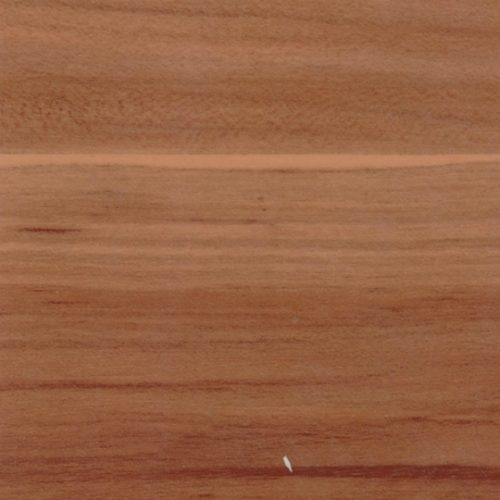 Слива, Пленка ПВХ, HC30001