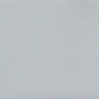 DW 801-6T Стальной металлик глянец пленка ПВХ для фасадов МДФ