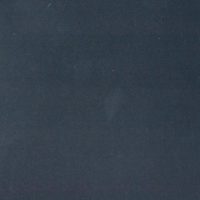 Steel, пленка ПВХ GMM 77751
