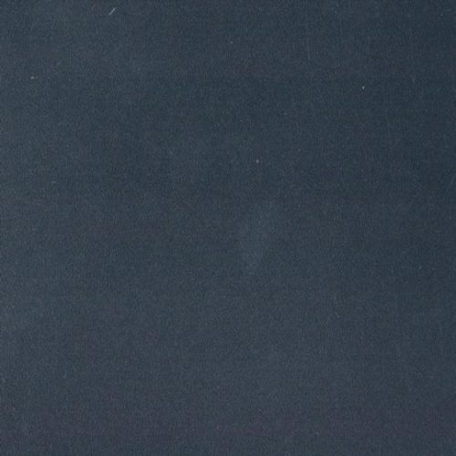 Steel, пленка ПВХ GMM 77751