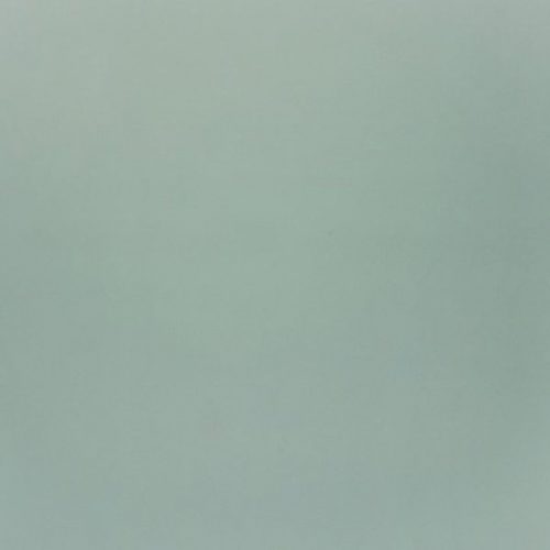 DT-2340-MA Супермат Бриз, плёнка ПВХ для фасадов МДФ и стеновых панелей