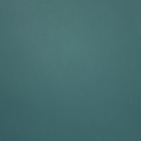 DT-2342-MA Супермат Шторм, плёнка ПВХ для фасадов МДФ и стеновых панелей