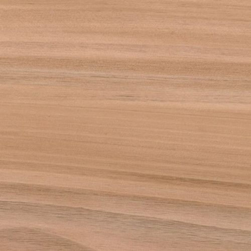 Серый клён софт-тач, пленка ПВХ SWGM014 Soft touch