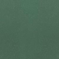 SG003 Тамаринд глянец металлик плёнка ПВХ для фасадов МДФ