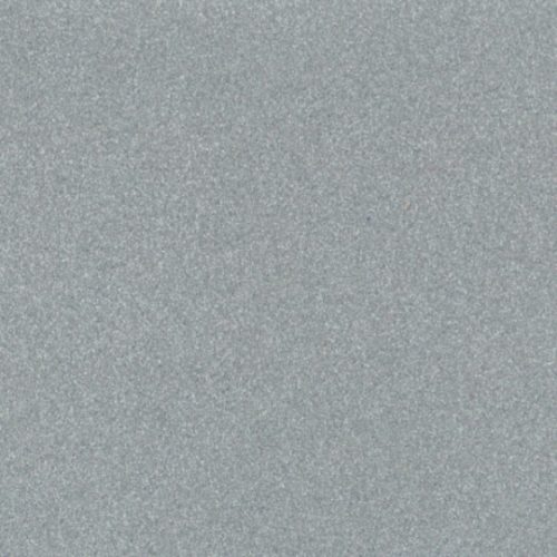 DW803-6T Темно-серый глянец металлик, плёнка ПВХ для фасадов МДФ