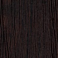 Тиковое дерево, пленка для окутывания YH43104-10A