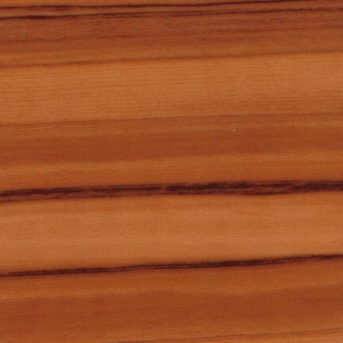 Тинео Глянец, пленка MCW 0551075