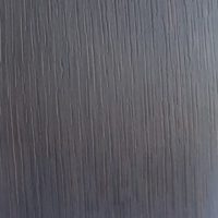 ТРЕНД ВЕНГЕ, пленка ПВХ, GL3 WN 3364