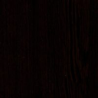 MBP 2007-5B Венге Линум пленка ПВХ для фасадов МДФ