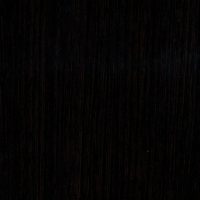 MBP 1998-10 Венге пленка ПВХ для фасадов МДФ