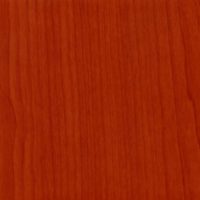 MBP 1878-37 Вишня пленка ПВХ для фасадов МДФ