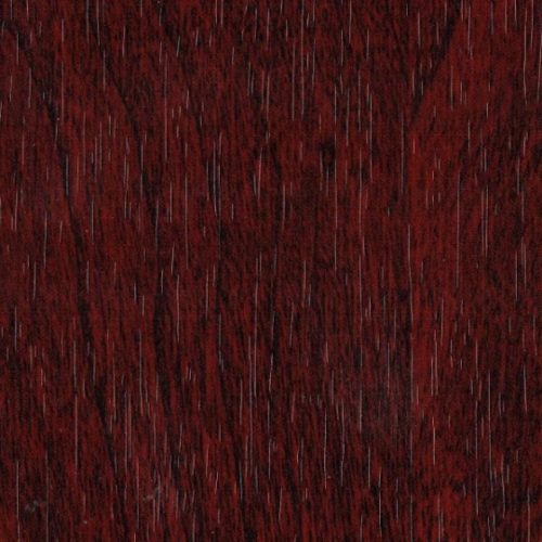 Яблоня Толедо, пленка ПВХ P 21046-03