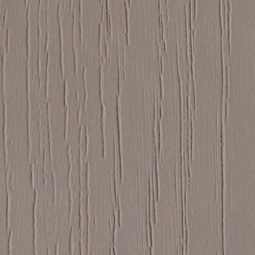 Трюфель структурный, пленка ПВХ YG7013-62A