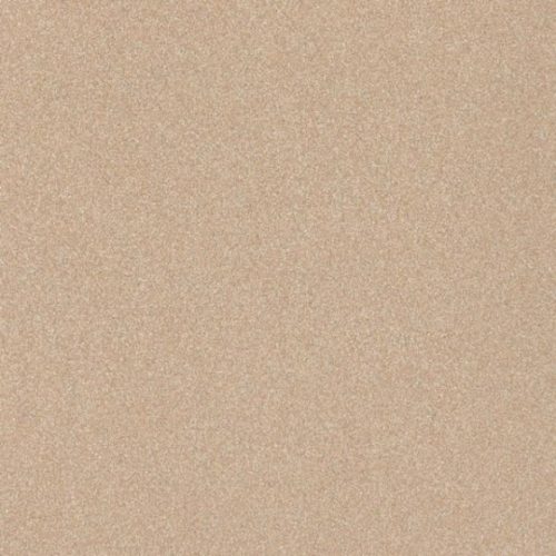 MMG 54825 Золото Металлик Глянец, пленка
